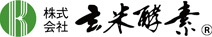 Genmai Koso