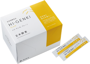 슈퍼 푸드 스피룰리나