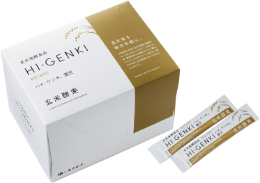 슈퍼 푸드 스피룰리나