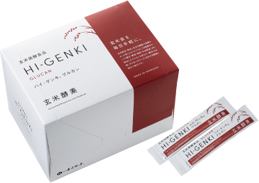 슈퍼 푸드 스피룰리나